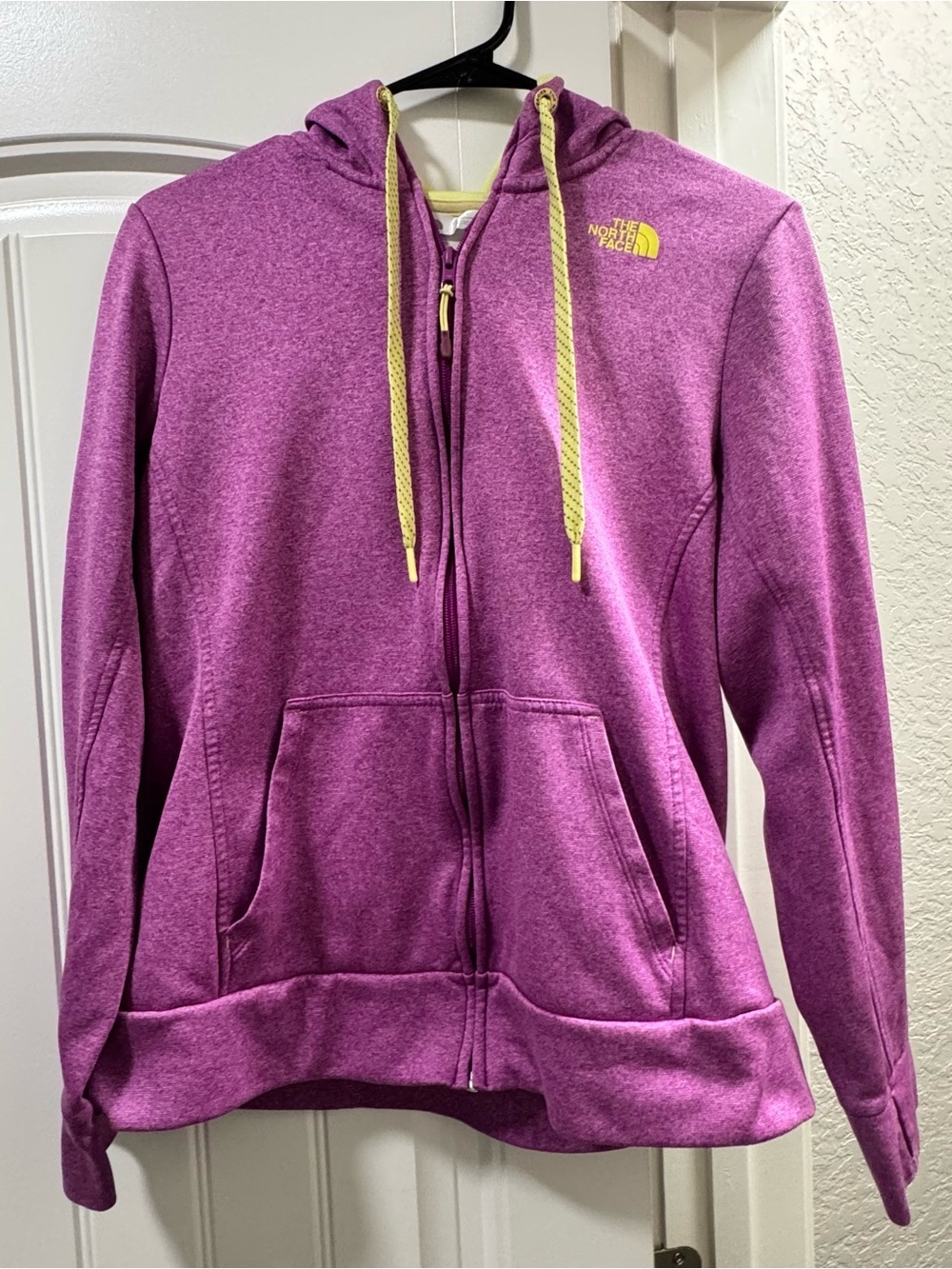 Women's Hoodie & Cardigan Bundle-American Eagle, The North Face & Knit Cardigan